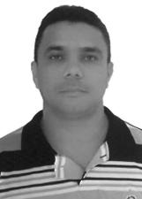Foto de EDILSON SOUSA RODRIGUES