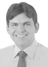 Foto de CARLOS VICTOR GUTERRES MENDES