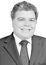 Foto de JOSE SARNEY FILHO