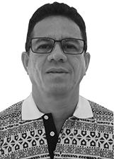 Foto de WASHINGTON LUIS CAMPOS RIO BRANCO