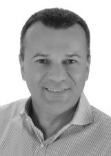 Foto de ALAN FIALHO GANDRA