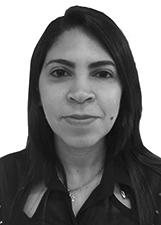 Foto de ALANE KELLY FERREIRA CARDOSO