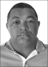 Foto de CARLOS AUGUSTO PINTO DINIZ