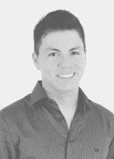Foto de CARLOS MARITON OLIVEIRA DA SILVA