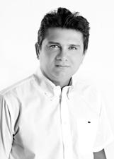 Foto de CLAUDIO ANTONIO LIMA FURTADO