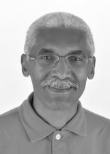 Foto de DOMINGOS FRANCISCO DUTRA FILHO