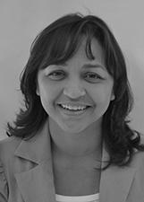 Foto de ELIZIANE PEREIRA GAMA MELO