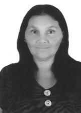Foto de Joanice do Nascimento Soares Frazão