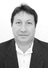 Foto de JOSÉ CAMPOS DE MEDEIROS