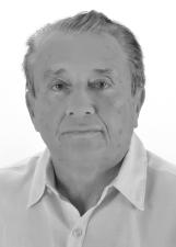 Foto de JOSÉ REINALDO CARNEIRO TAVARES