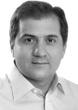 Foto de JOSÉ SIMPLÍCIO ALVES DE ARAÚJO