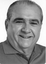 Foto de João Castelo Ribeiro Gonçalves