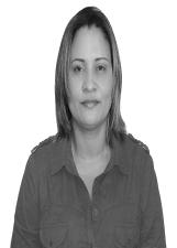 Foto de LEONILDE SANTOS CHAVES
