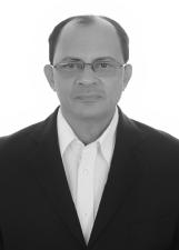 Foto de LUIZ CARLOS PORTO
