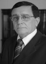 Foto de RAIMUNDO FREIRE CUTRIM