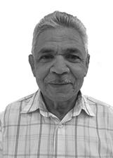 Foto de RAIMUNDO LOPES MORENO E SILVA