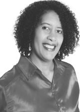Foto de ROSEANE SALES DA SILVA MOREIRA