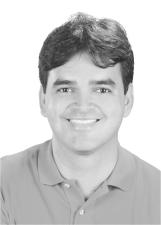 Foto de RUBENS PEREIRA E SILVA JUNIOR