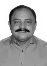 Foto de WALDIR MARANHÃO CARDOSO