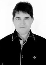 Foto de WILTON CARLOS REGO RIBEIRO