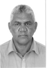Foto de ANTONIO FRANCISCO DA SILVA