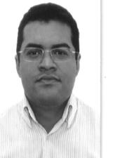 Foto de CARLOS EDUARDO VIANA DE OLIVEIRA