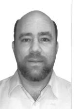 Foto de CRISTOVAM DERVALMAR RODRIGUES TEIXEIRA FILHO