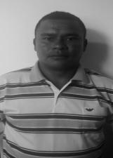 Foto de EDSON CANTANHEDE DE SOUSA