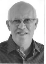 Foto de EDSON CUNHA DE ARAUJO