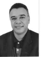 Foto de FRANCISCO BORGES DE OLIVEIRA