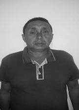 Foto de ALFREDO HORACIO FIGUEIREDO CORREA