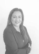 Foto de ANAIRAM SANTOS PORTELA