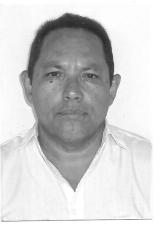 Foto de FRANCISCO DAS CHAGAS ALVES DO CARMO