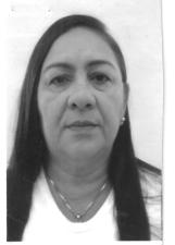 Foto de GRACIETE DE MARIA TRABULSI LISBOA