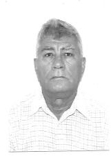 Foto de IVALDO LIMA NUNES