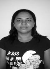 Foto de JACQUELINE TEIXEIRA DE SOUSA