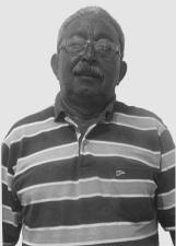 Foto de JOSÉ ALBERTO MIRANDA DE SOUSA