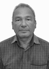 Foto de JOSE DE ARIMATEA E SILVA