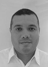 Foto de JURANDIR PAIXÃO OLIVEIRA JÚNIOR