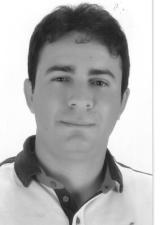 Foto de LEONARDO BRUNO RODRIGUES MAIA