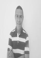 Foto de LEONILDO BRITO MARTINS