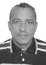 Foto de MANOEL SOARES LOPES
