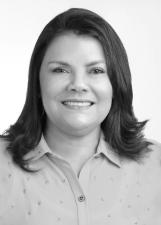 Foto de MARIA DA GRAÇA FONSECA PAZ