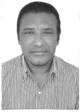 Foto de MÁRIO ANTONIO FERREIRA SÁ