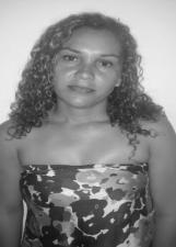 Foto de PRISCILLA DA SILVA GOVEIA