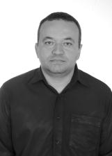 Foto de RAIMUNDO NONATO GONÇALVES DA SILVA