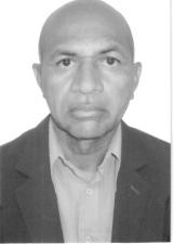 Foto de Remi Abreu Trinta