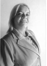 Foto de WANDA DE JESUS NASCIMENTO MOREIRA