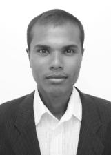 Foto de WYNDSON CARLOS GOMES CARVALHO