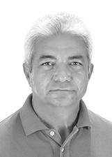 Foto de FRANCISCO HENRIQUE FERREIRA